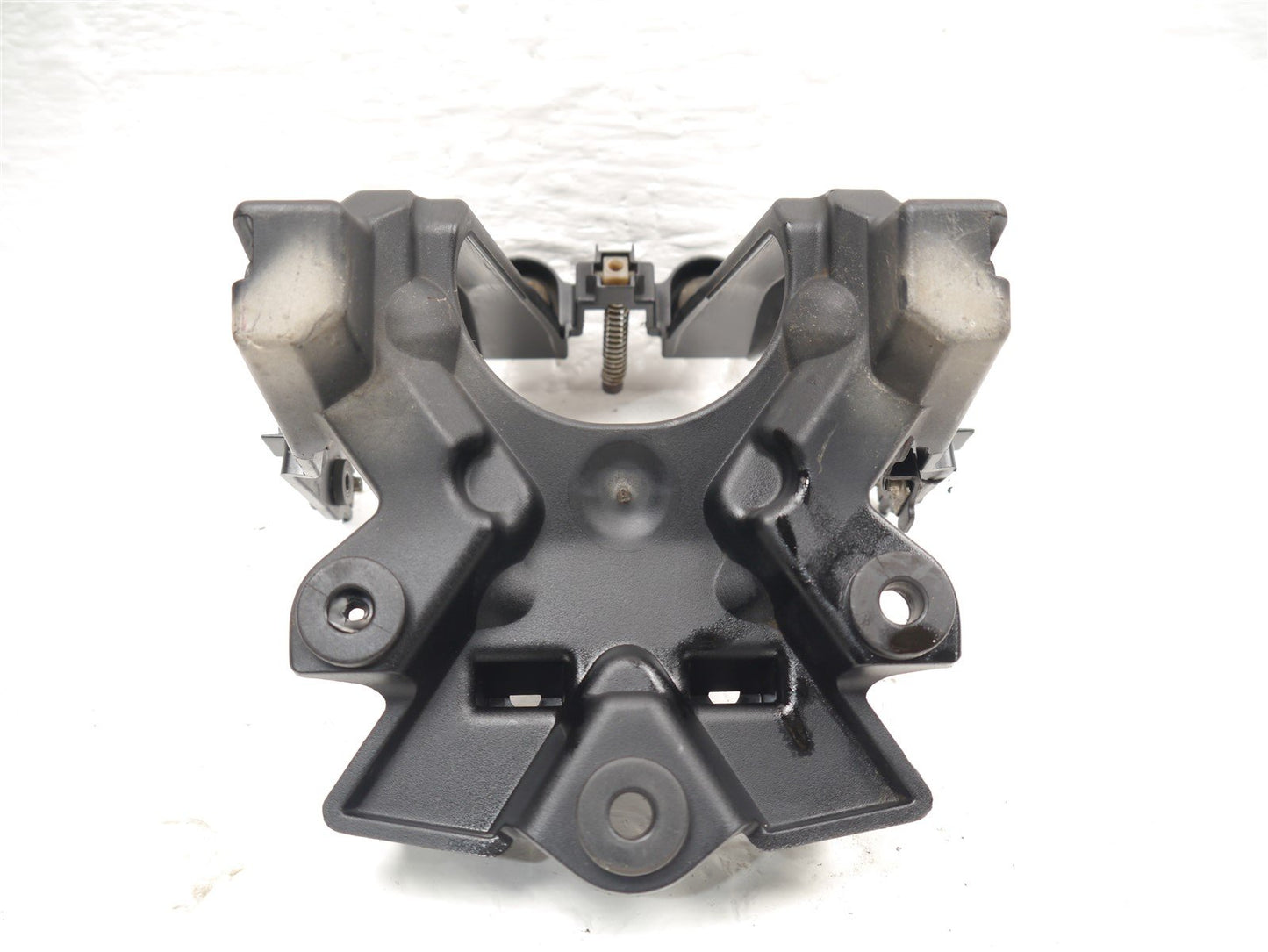YAMAHA MT125 2014-2018 HEADLIGHT MOUNT