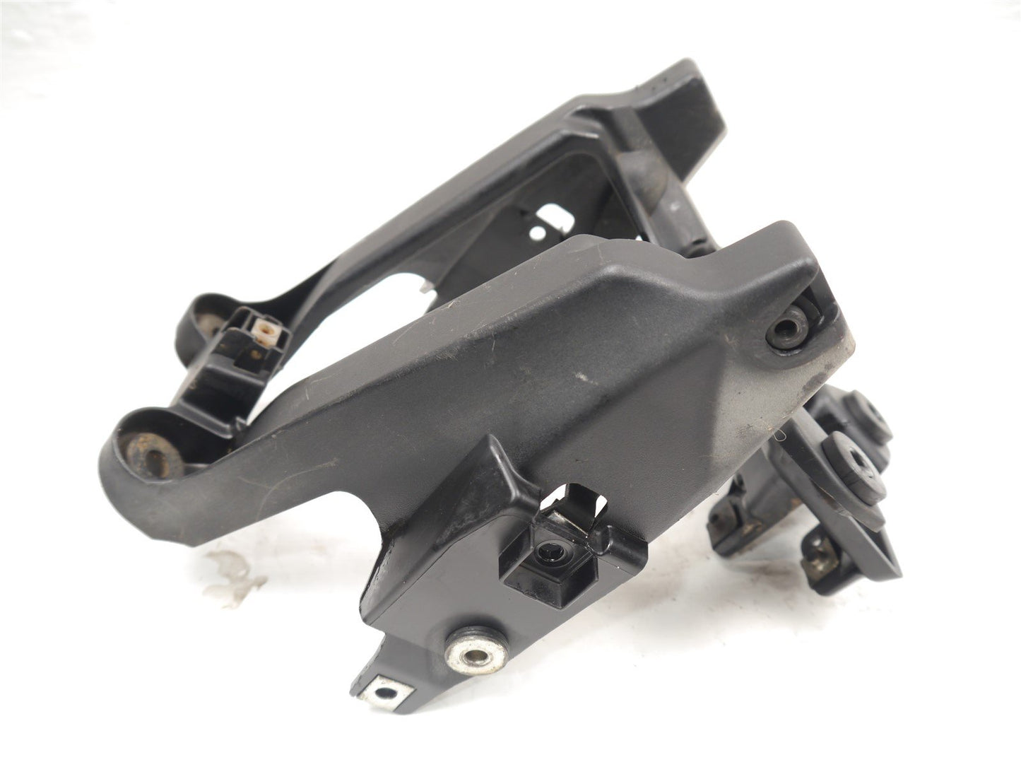 YAMAHA MT125 2014-2018 HEADLIGHT MOUNT