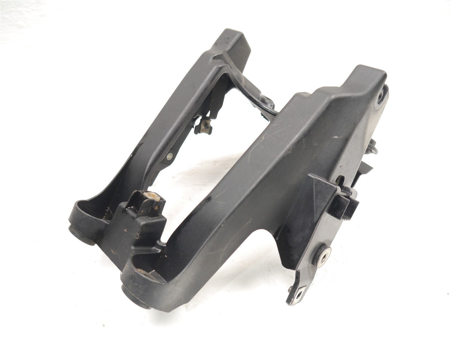 YAMAHA MT125 2014-2018 HEADLIGHT MOUNT