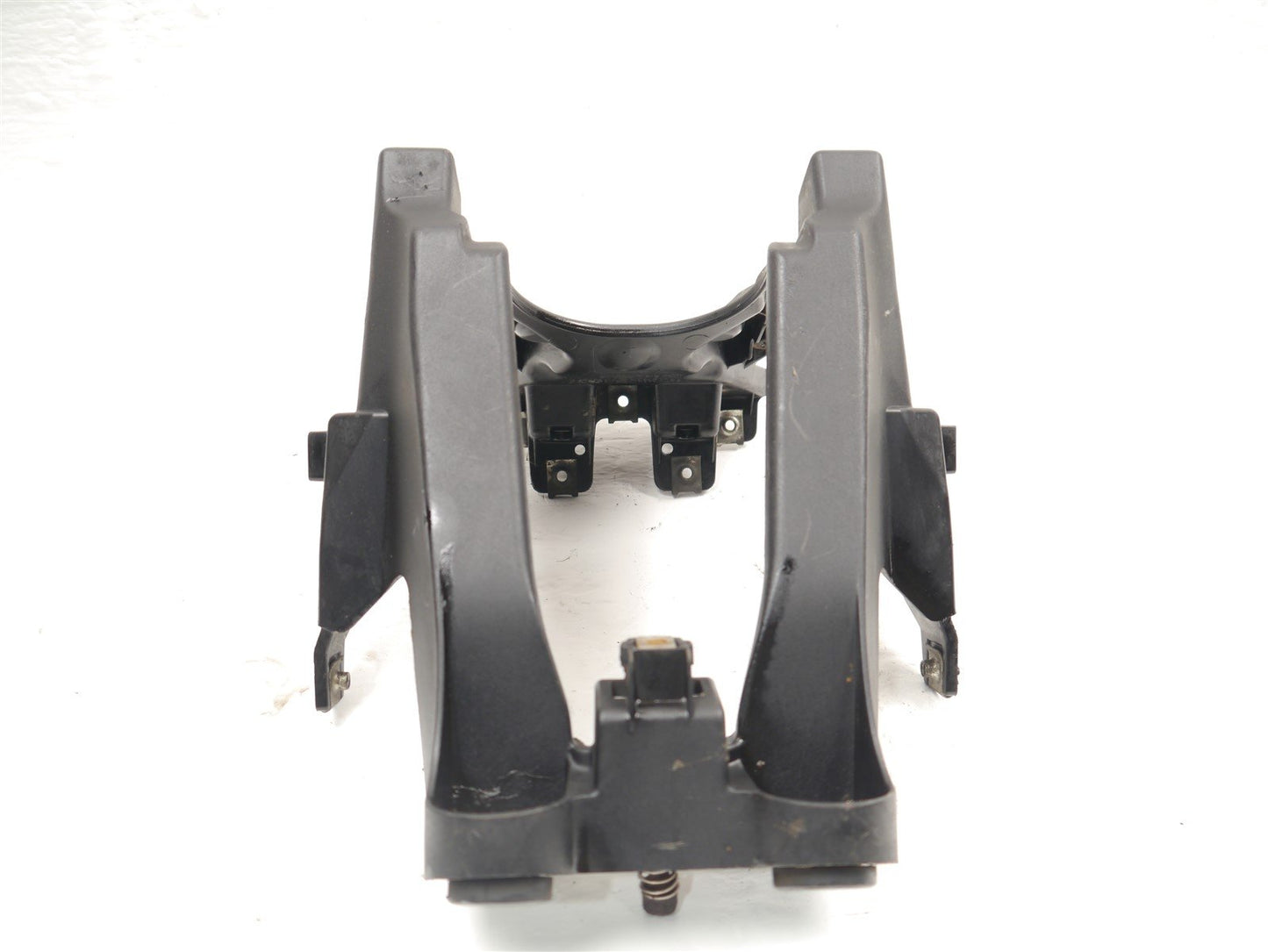 YAMAHA MT125 2014-2018 HEADLIGHT MOUNT