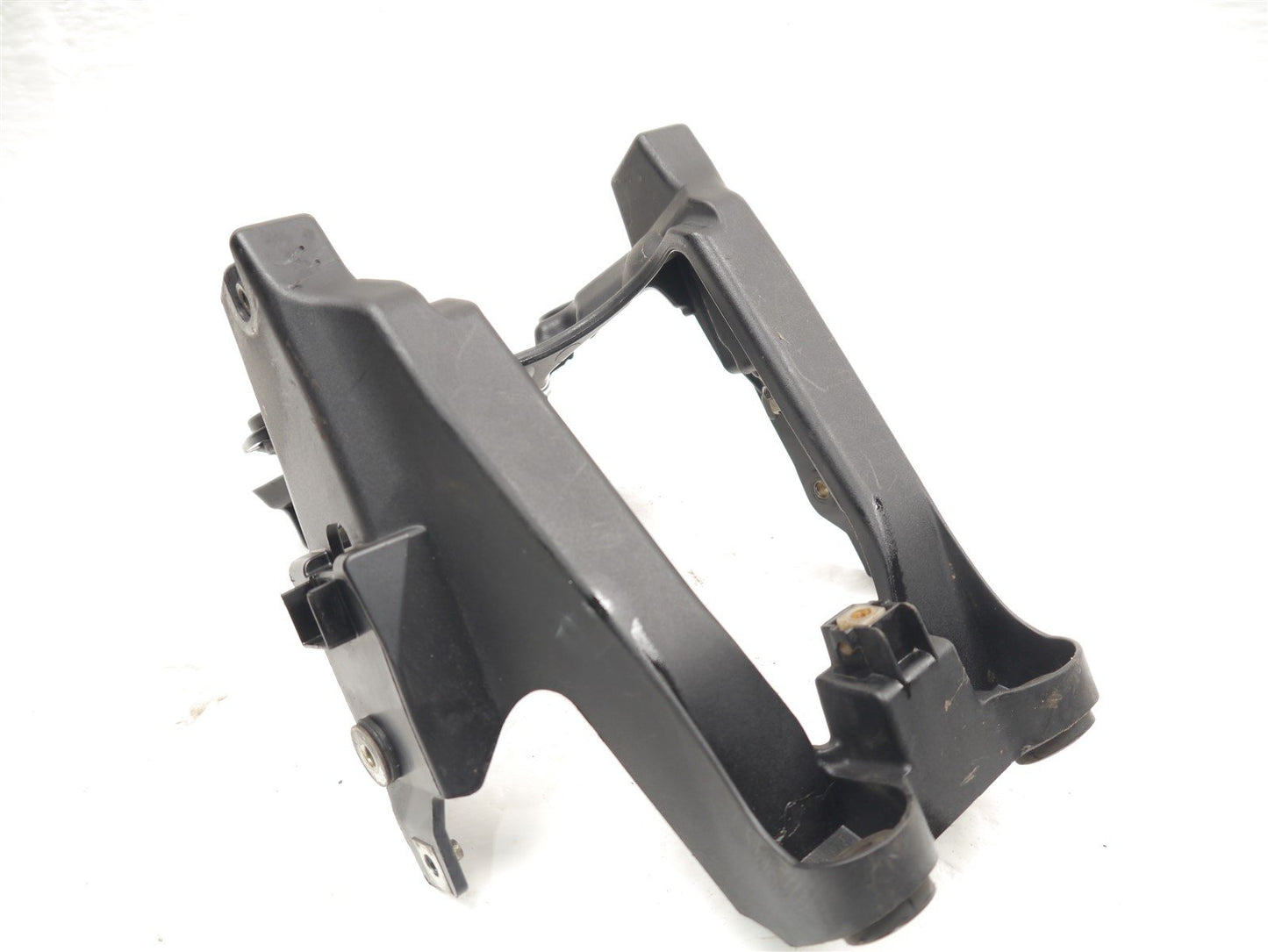 YAMAHA MT125 2014-2018 HEADLIGHT MOUNT