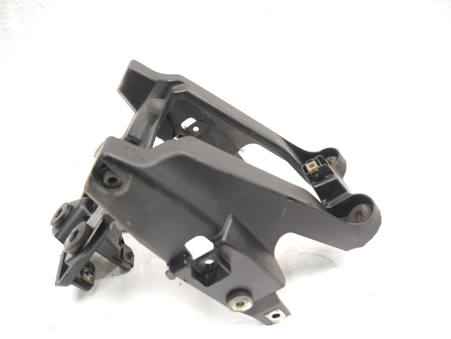 YAMAHA MT125 2014-2018 HEADLIGHT MOUNT