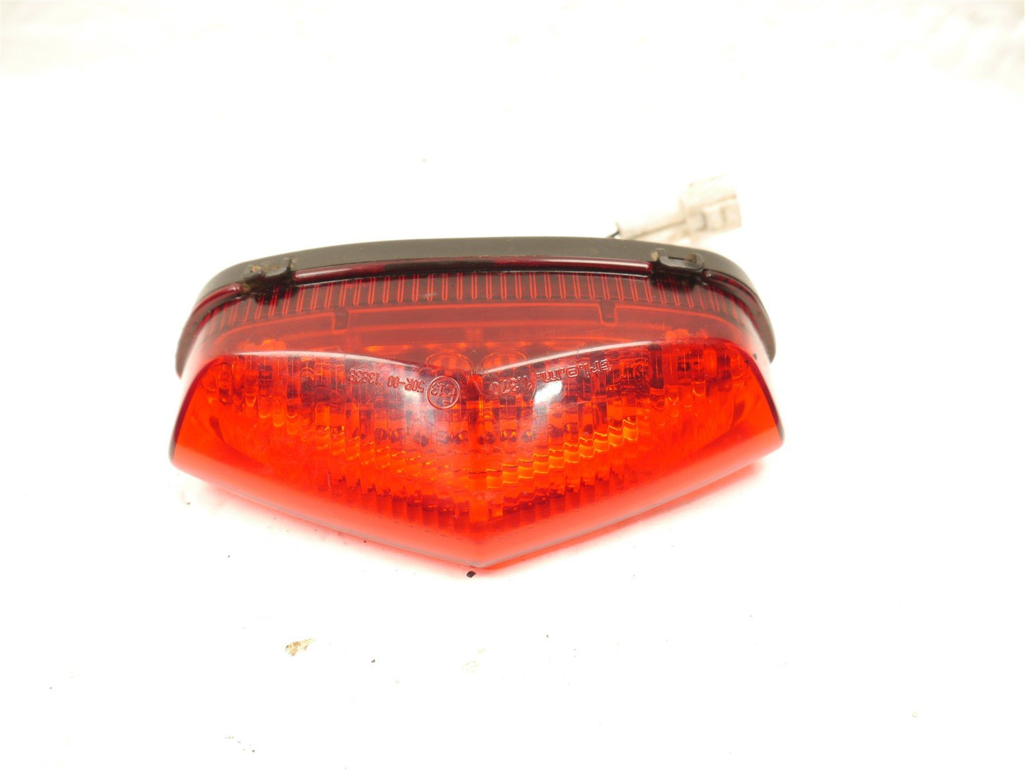 YAMAHA MT125 2014-2018 REAR LIGHT