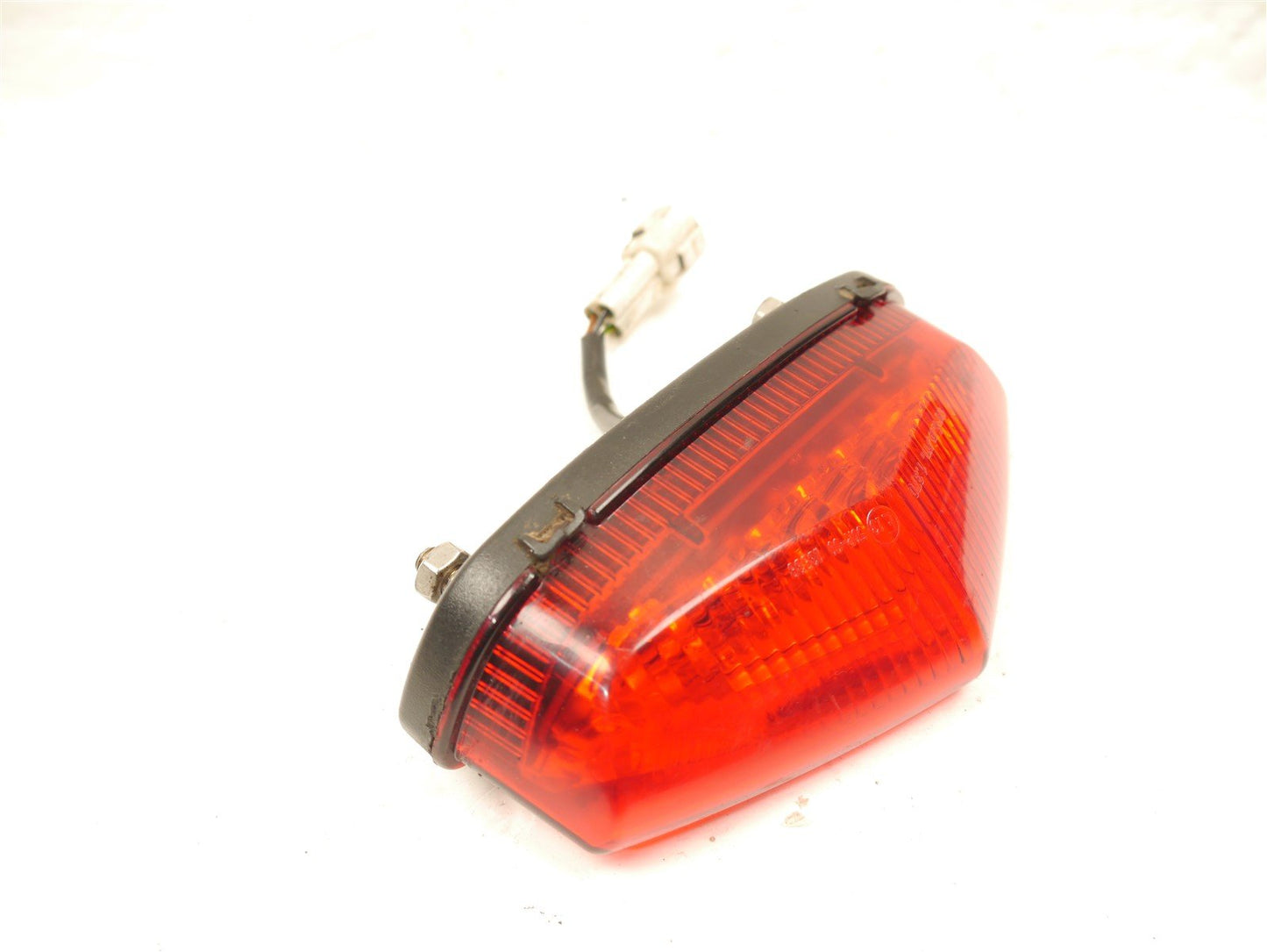 YAMAHA MT125 2014-2018 REAR LIGHT