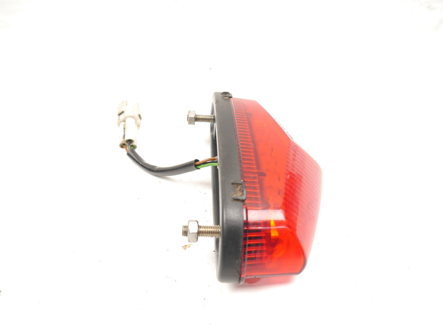 YAMAHA MT125 2014-2018 REAR LIGHT