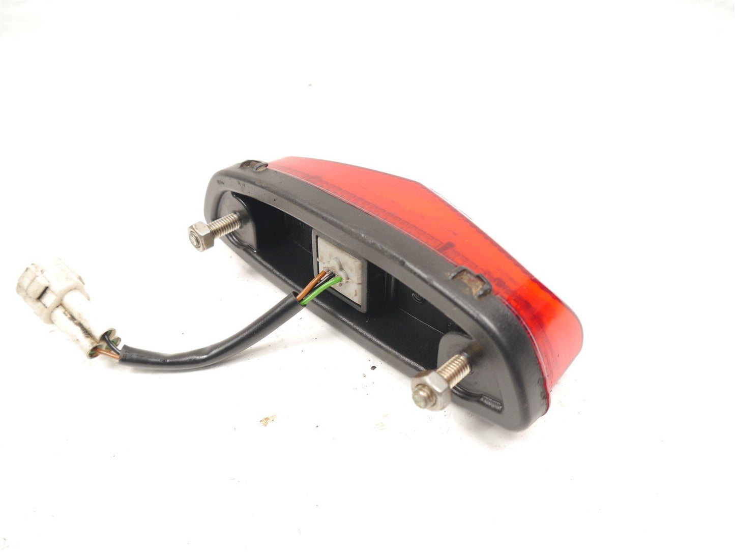 YAMAHA MT125 2014-2018 REAR LIGHT