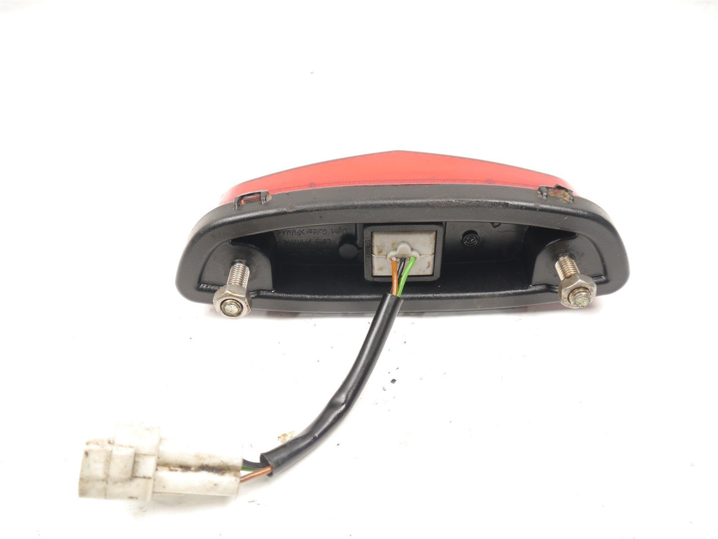 YAMAHA MT125 2014-2018 REAR LIGHT