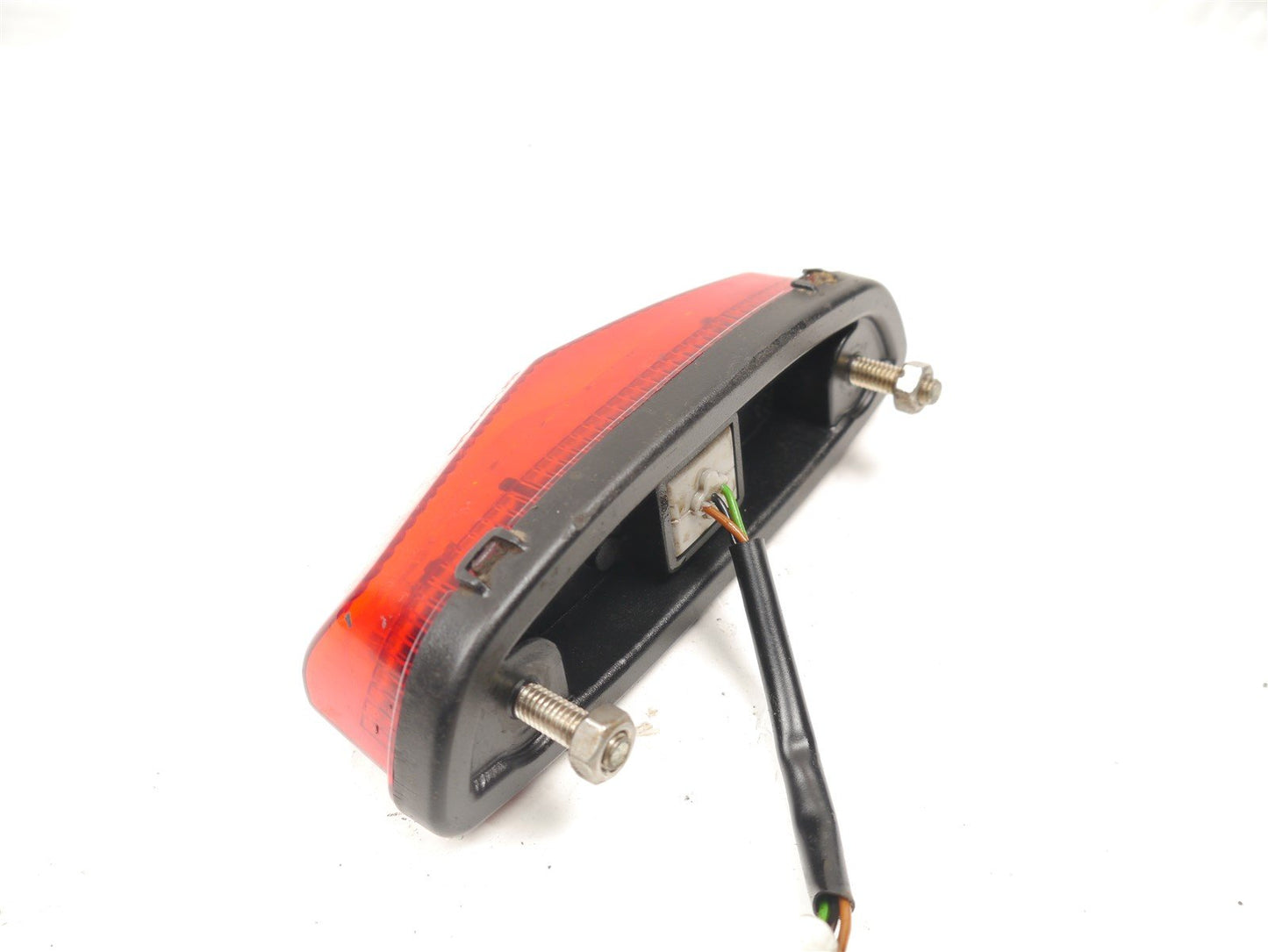 YAMAHA MT125 2014-2018 REAR LIGHT