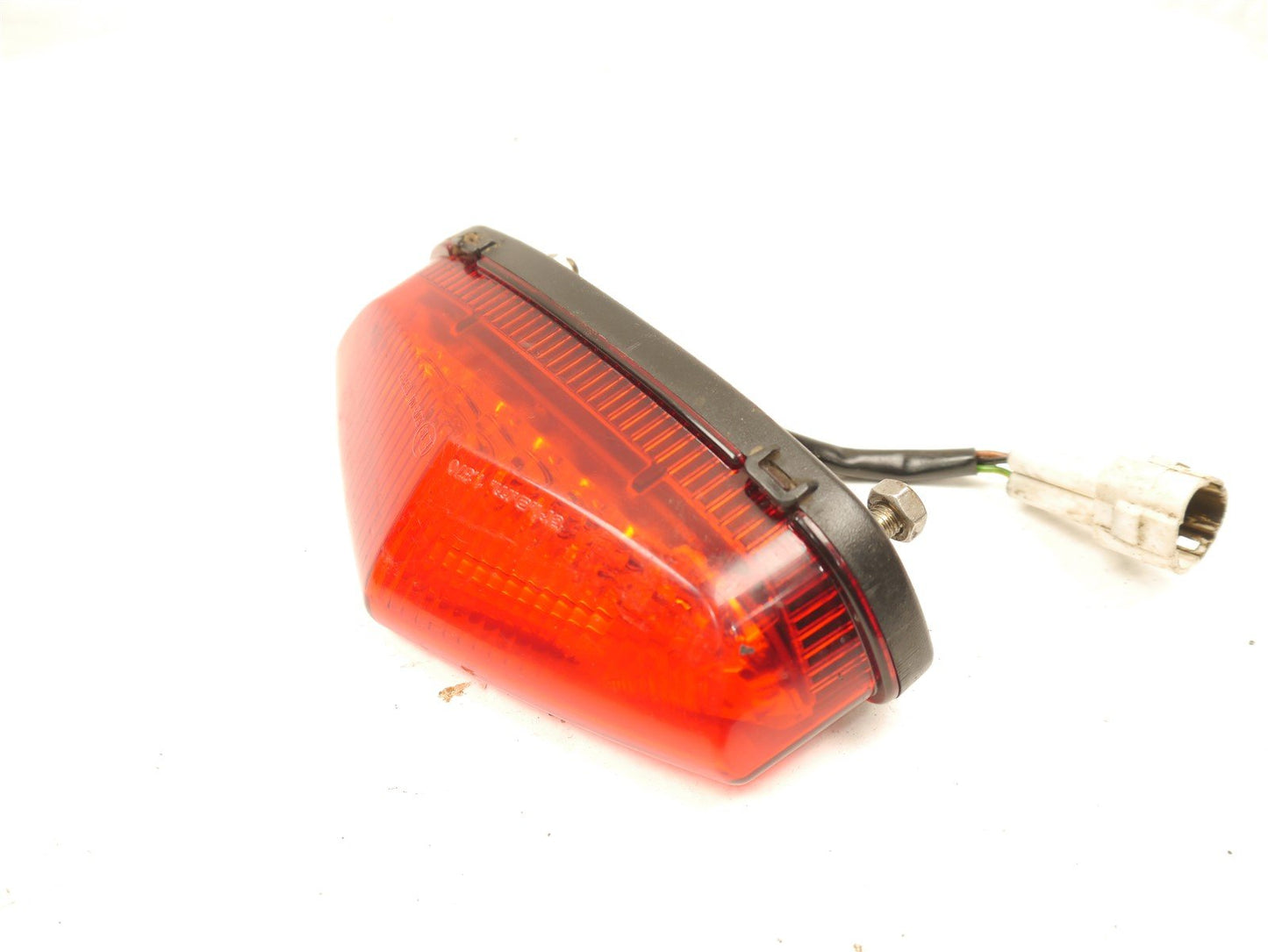 YAMAHA MT125 2014-2018 REAR LIGHT