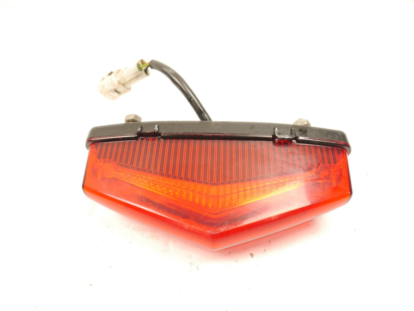 YAMAHA MT125 2014-2018 REAR LIGHT