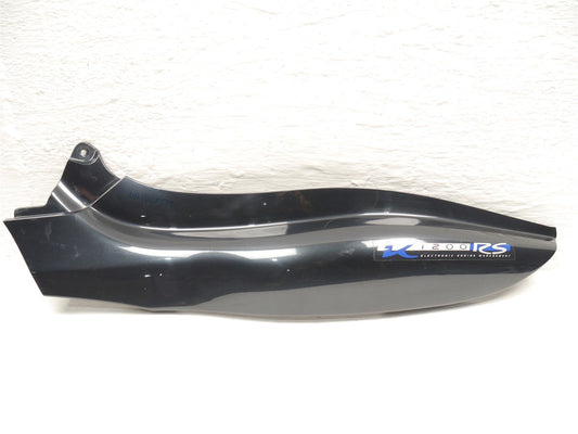 BMW K1200RS 1996-2000 LEFT SIDE PANEL