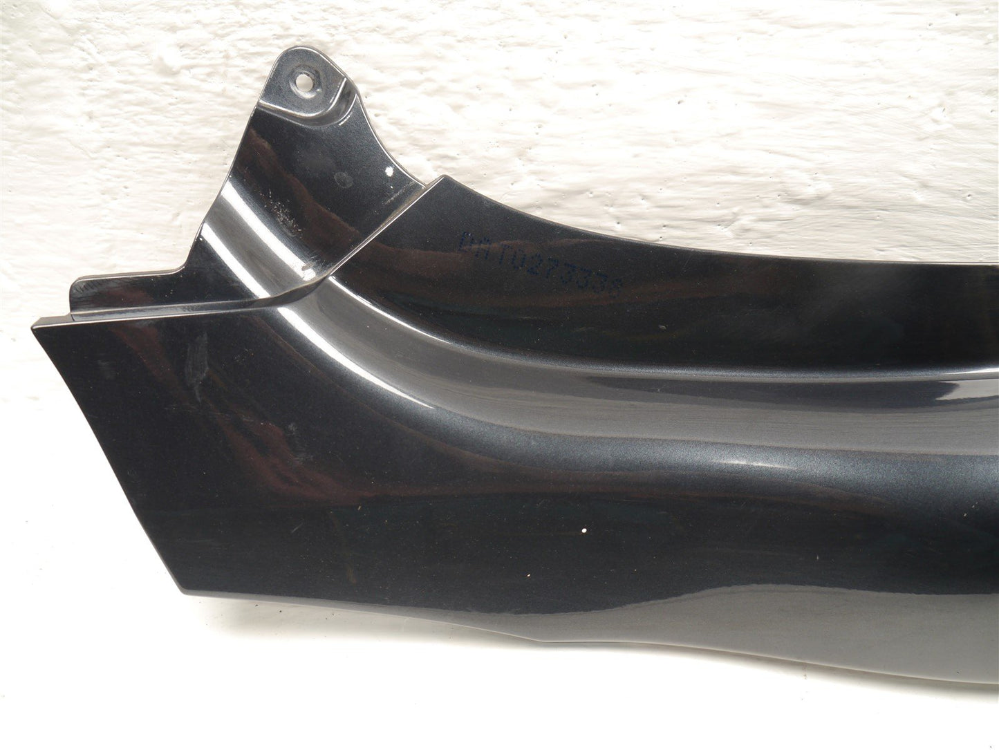 BMW K1200RS 1996-2000 LEFT SIDE PANEL