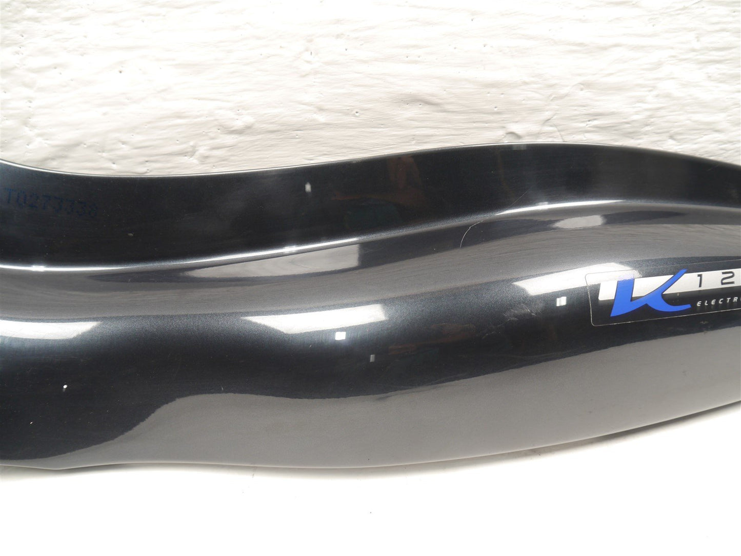 BMW K1200RS 1996-2000 LEFT SIDE PANEL