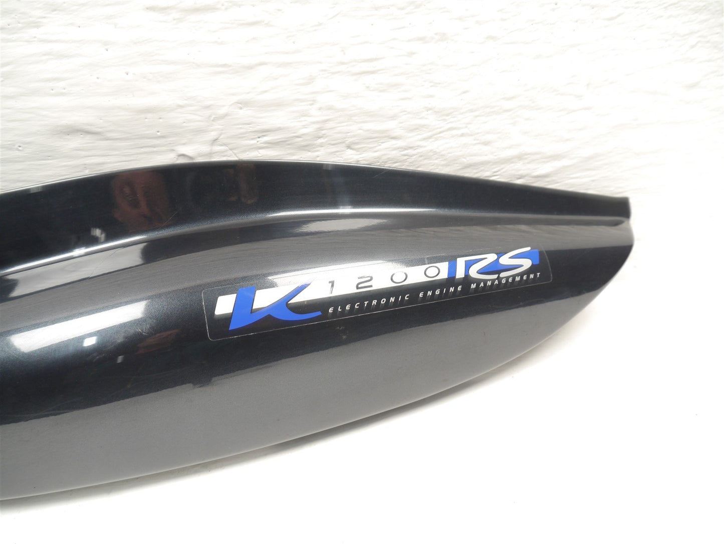 BMW K1200RS 1996-2000 LEFT SIDE PANEL