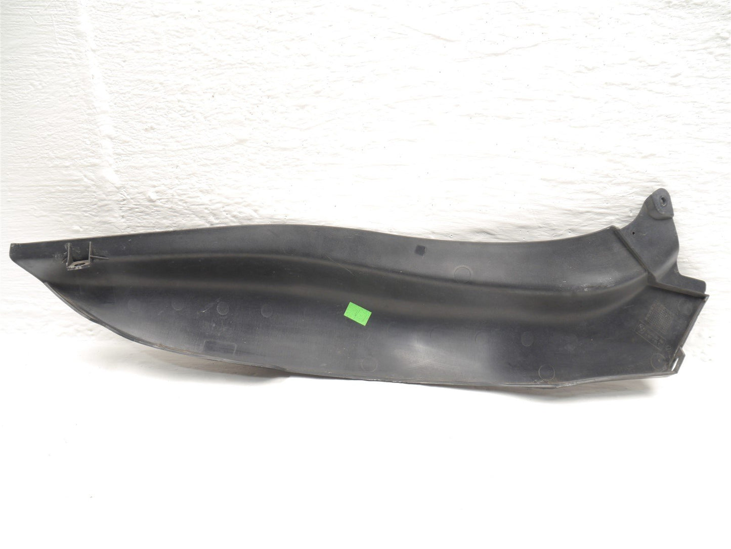 BMW K1200RS 1996-2000 LEFT SIDE PANEL