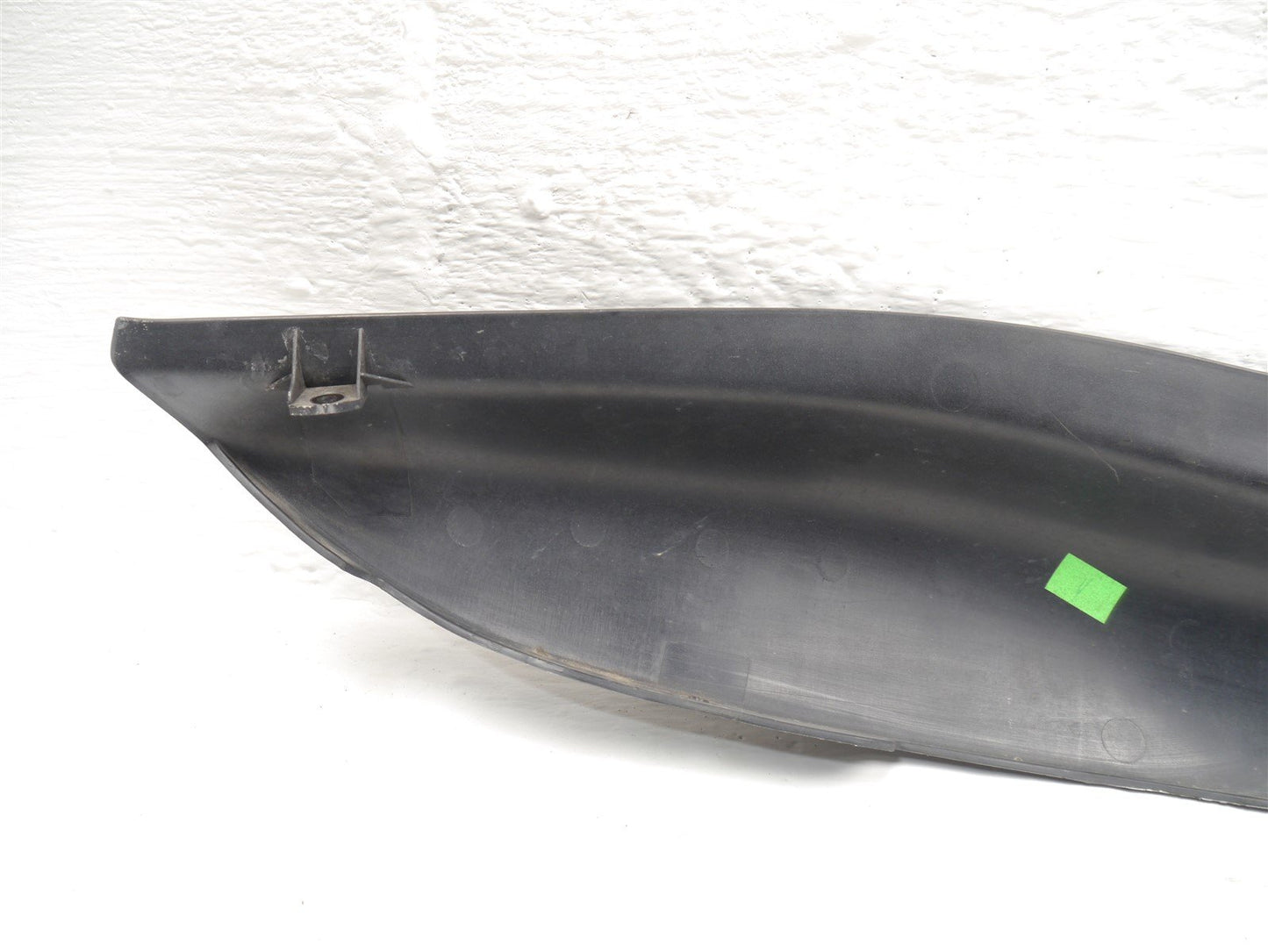 BMW K1200RS 1996-2000 LEFT SIDE PANEL