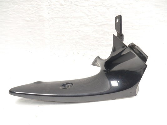 BMW K1200RS 1996-2000 LEFT FAIRING SCREEN UPRIGHT
