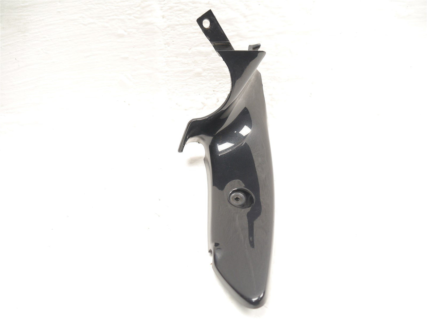 BMW K1200RS 1996-2000 LEFT FAIRING SCREEN UPRIGHT