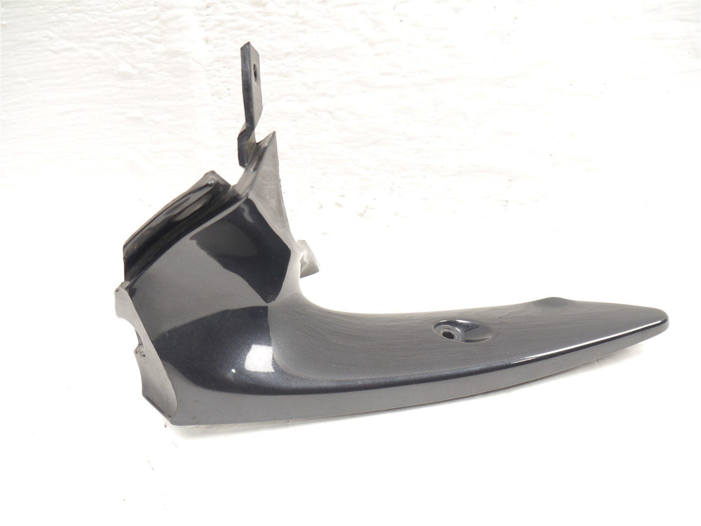 BMW K1200RS 1996-2000 RIGHT SCREEN FAIRIING