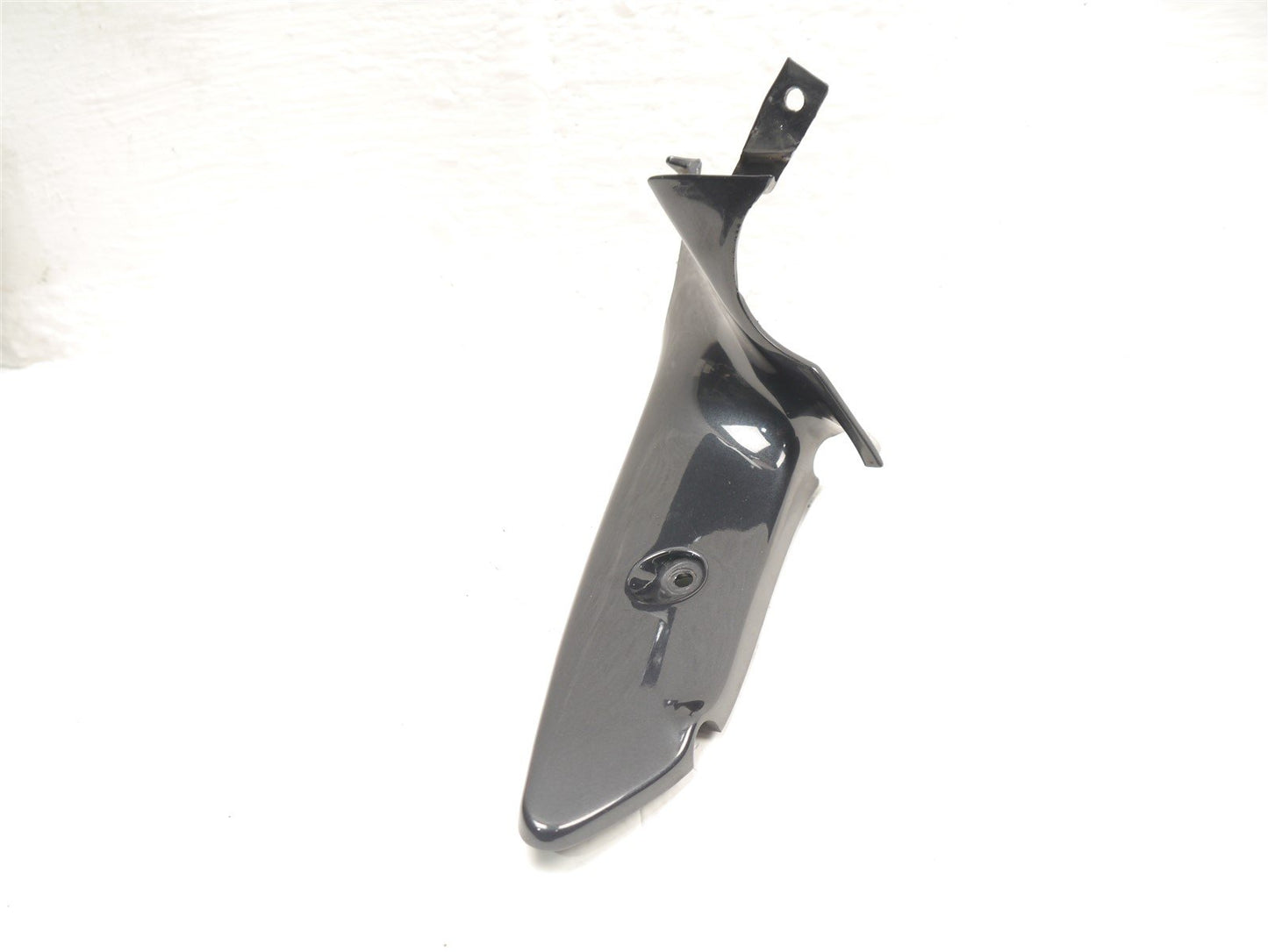 BMW K1200RS 1996-2000 RIGHT SCREEN FAIRIING