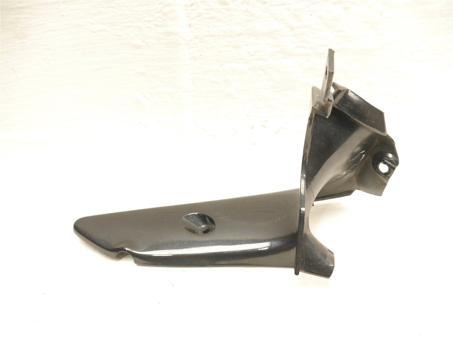 BMW K1200RS 1996-2000 RIGHT SCREEN FAIRIING