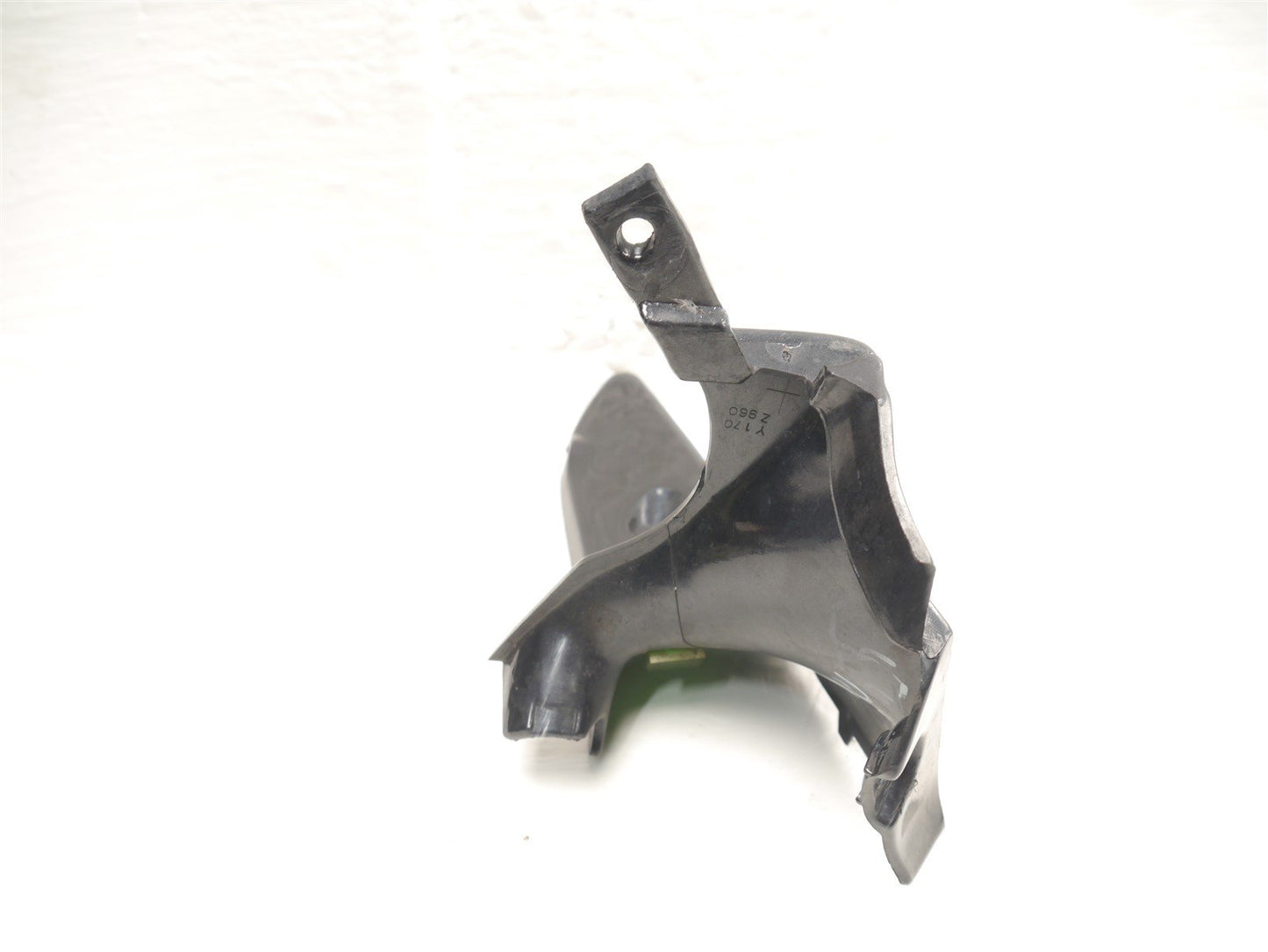 BMW K1200RS 1996-2000 RIGHT SCREEN FAIRIING