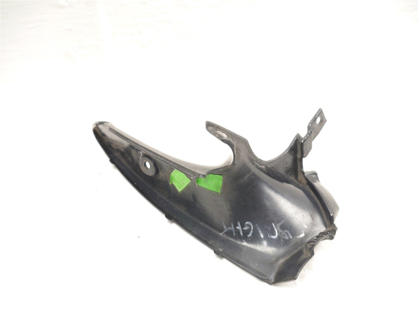 BMW K1200RS 1996-2000 RIGHT SCREEN FAIRIING