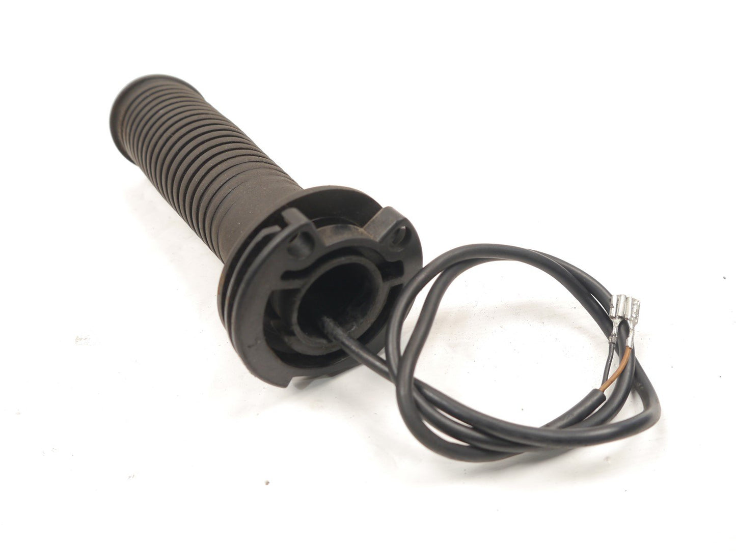 BMW K1200RS 1996-2000 HEATED THROTTLE GRIP OEM