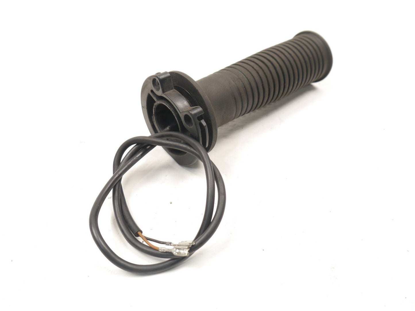 BMW K1200RS 1996-2000 HEATED THROTTLE GRIP OEM