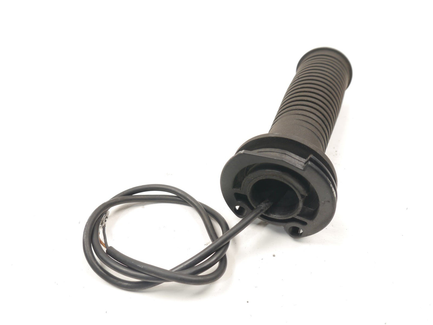BMW K1200RS 1996-2000 HEATED THROTTLE GRIP OEM