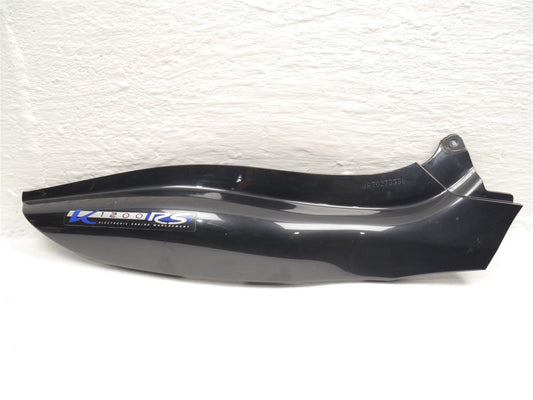 BMW K1200RS 1996-2000 RIGHT SIDE PANEL