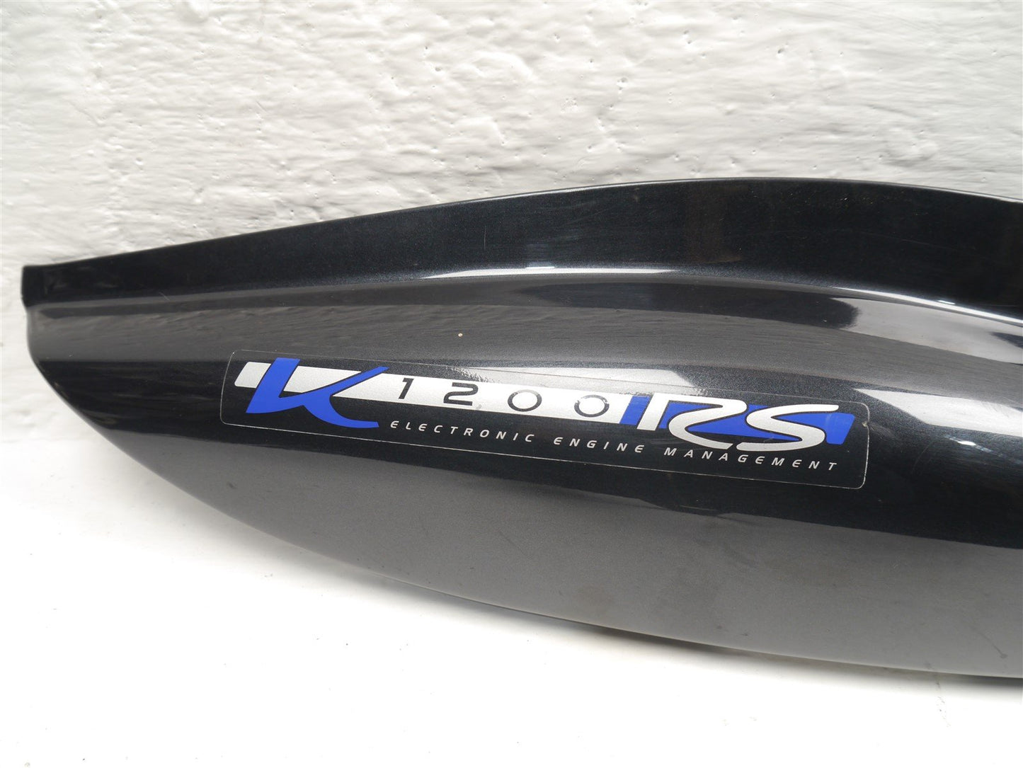 BMW K1200RS 1996-2000 RIGHT SIDE PANEL