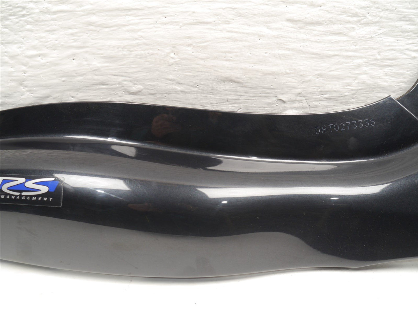 BMW K1200RS 1996-2000 RIGHT SIDE PANEL