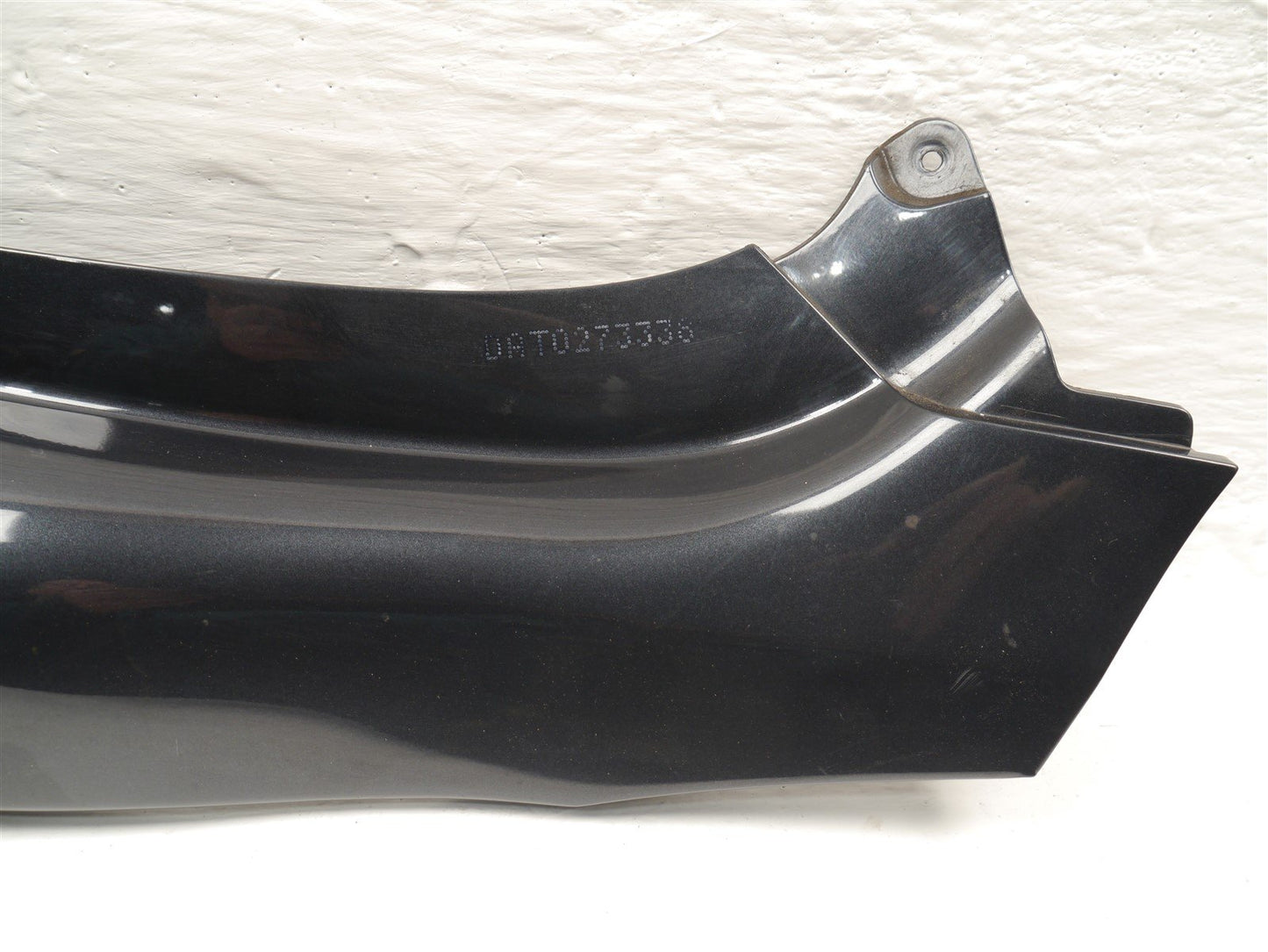 BMW K1200RS 1996-2000 RIGHT SIDE PANEL