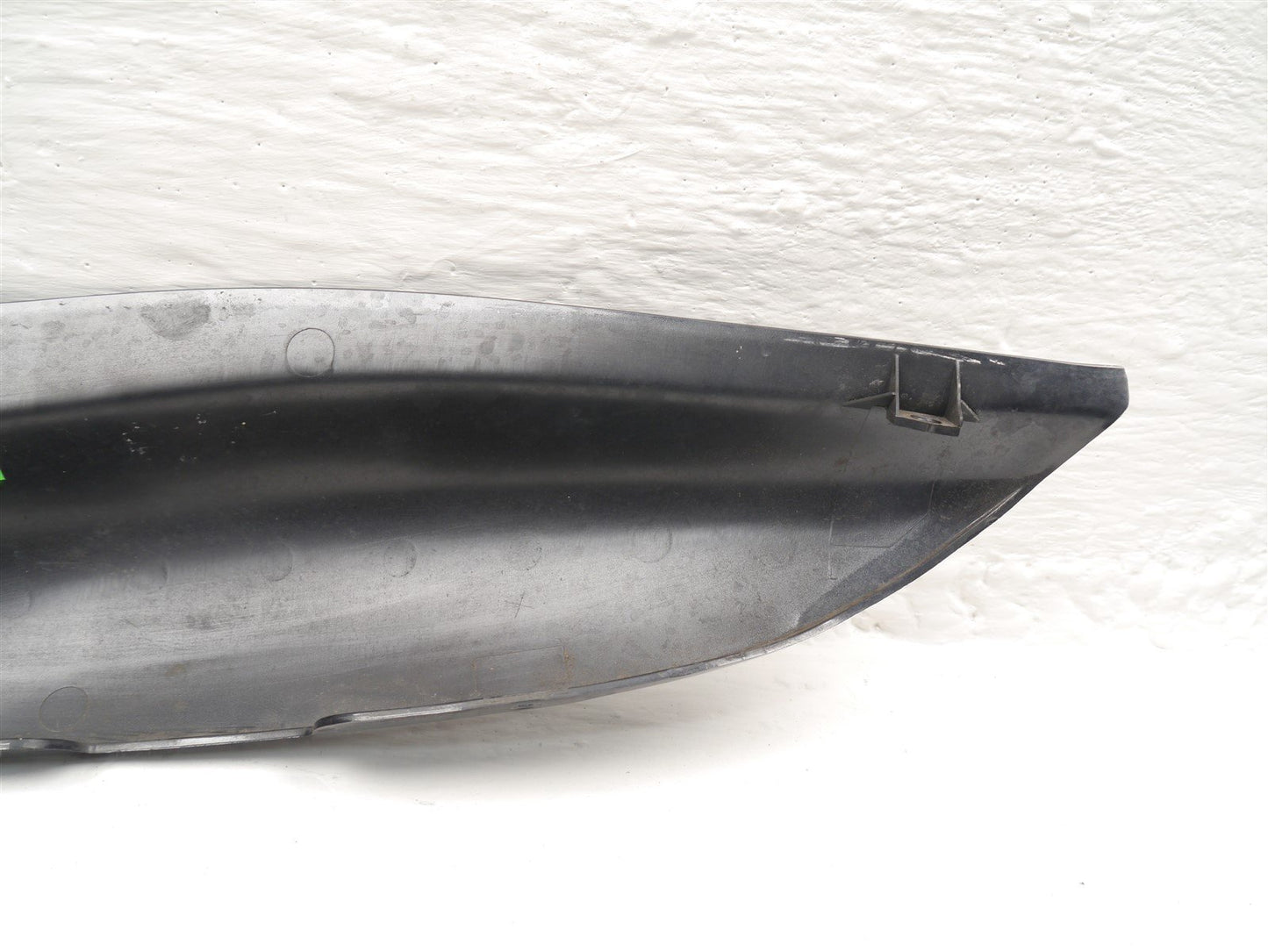 BMW K1200RS 1996-2000 RIGHT SIDE PANEL