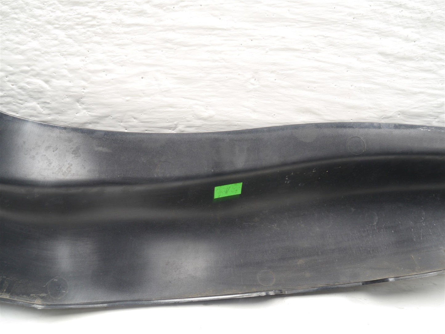 BMW K1200RS 1996-2000 RIGHT SIDE PANEL