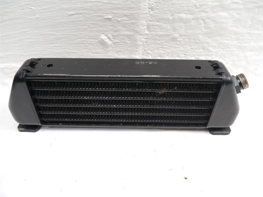 BMW K1200RS 1996-2000 OIL COOLER