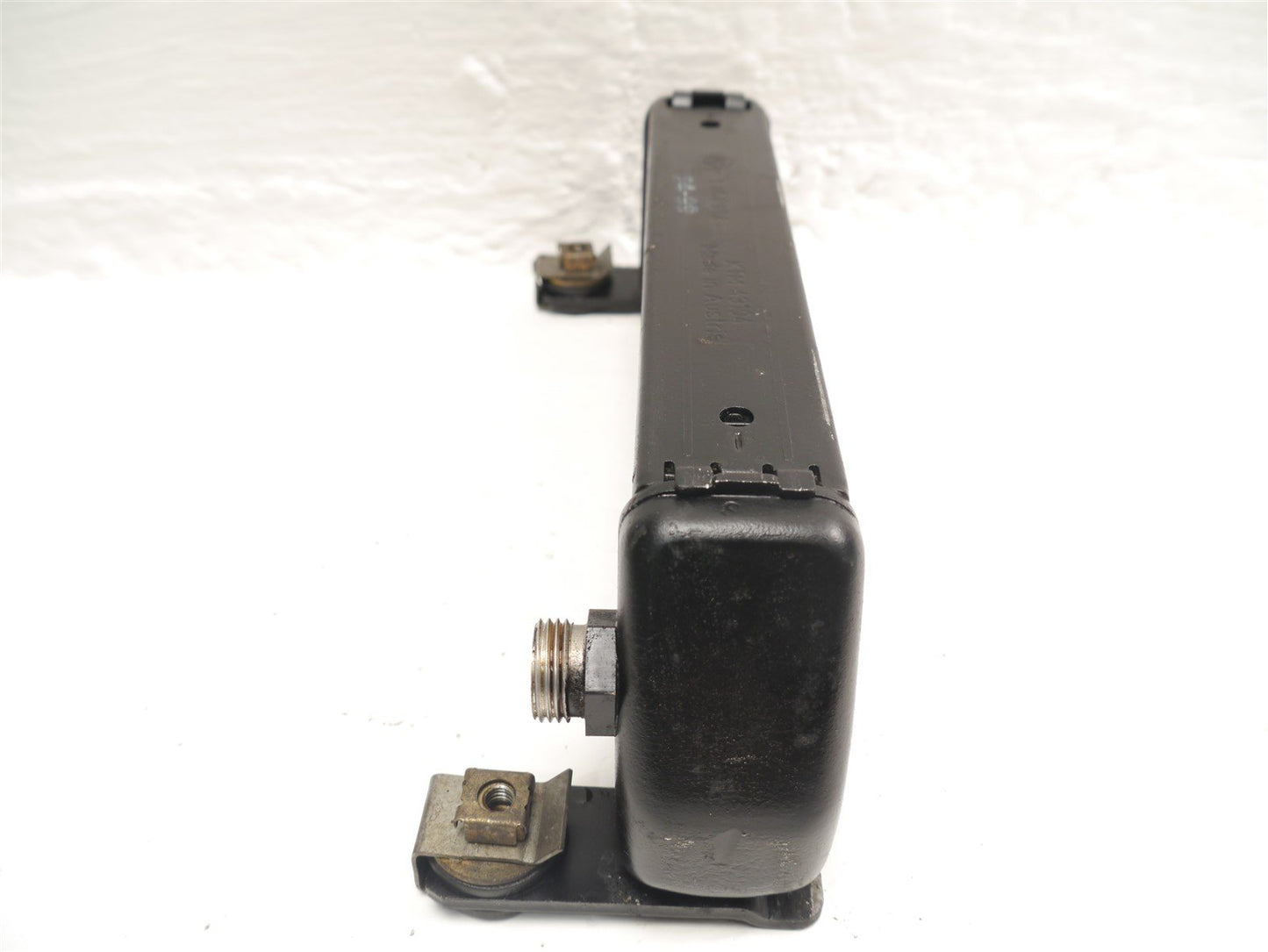 BMW K1200RS 1996-2000 OIL COOLER