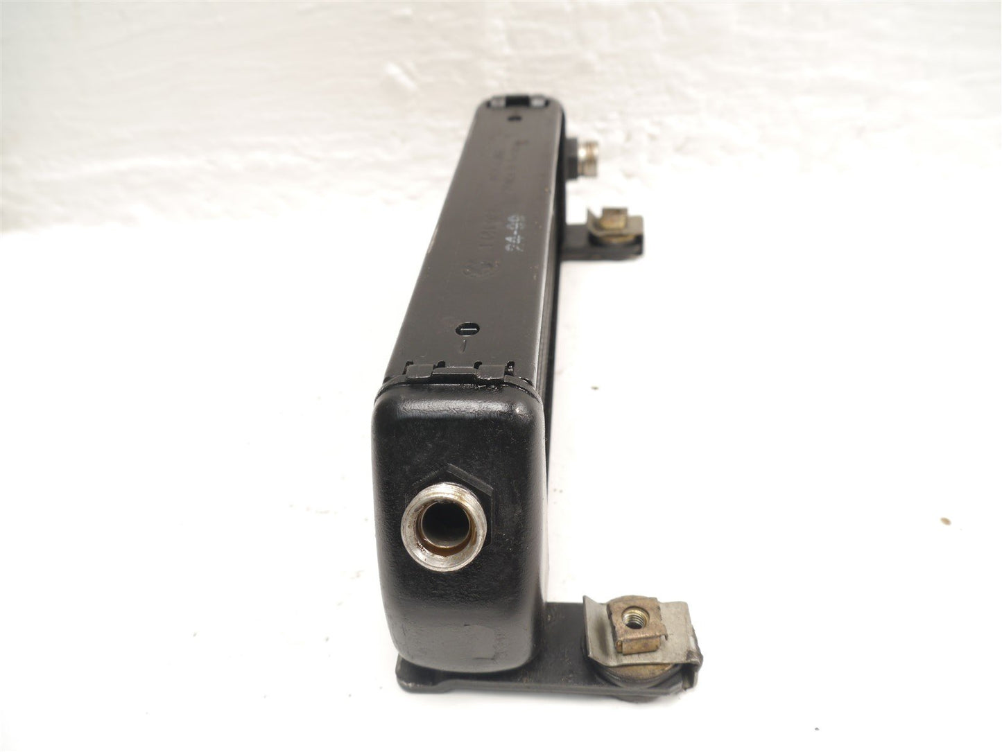 BMW K1200RS 1996-2000 OIL COOLER