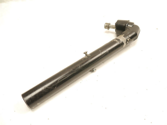 BMW K1200RS 1996-2000 LEFT HANDLEBAR & SCREWS