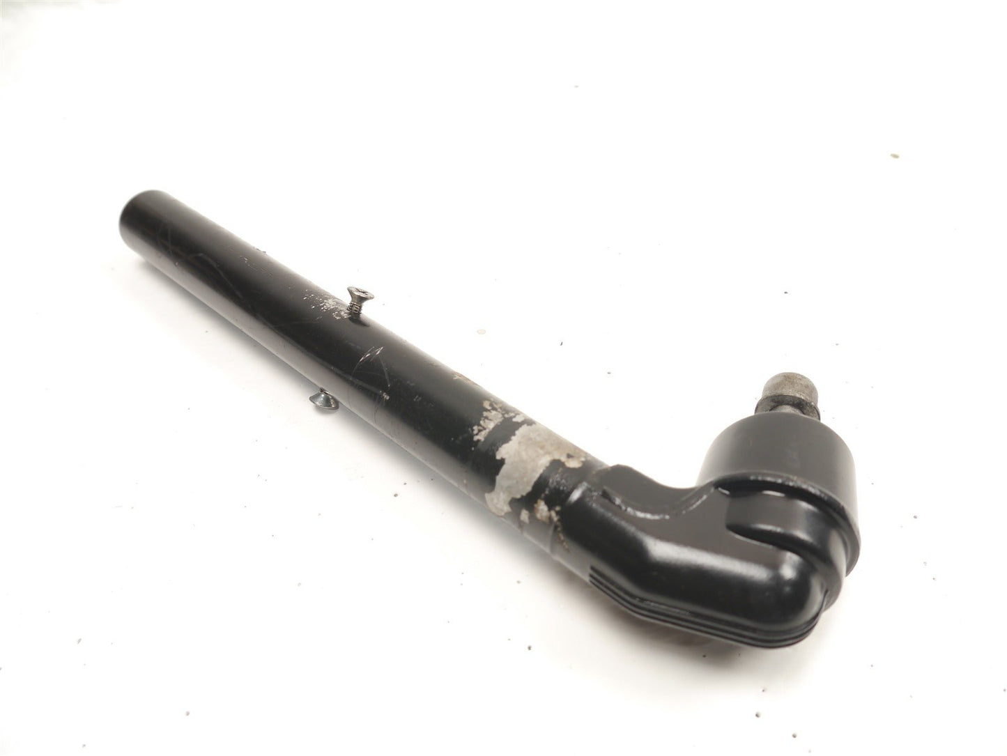 BMW K1200RS 1996-2000 LEFT HANDLEBAR & SCREWS
