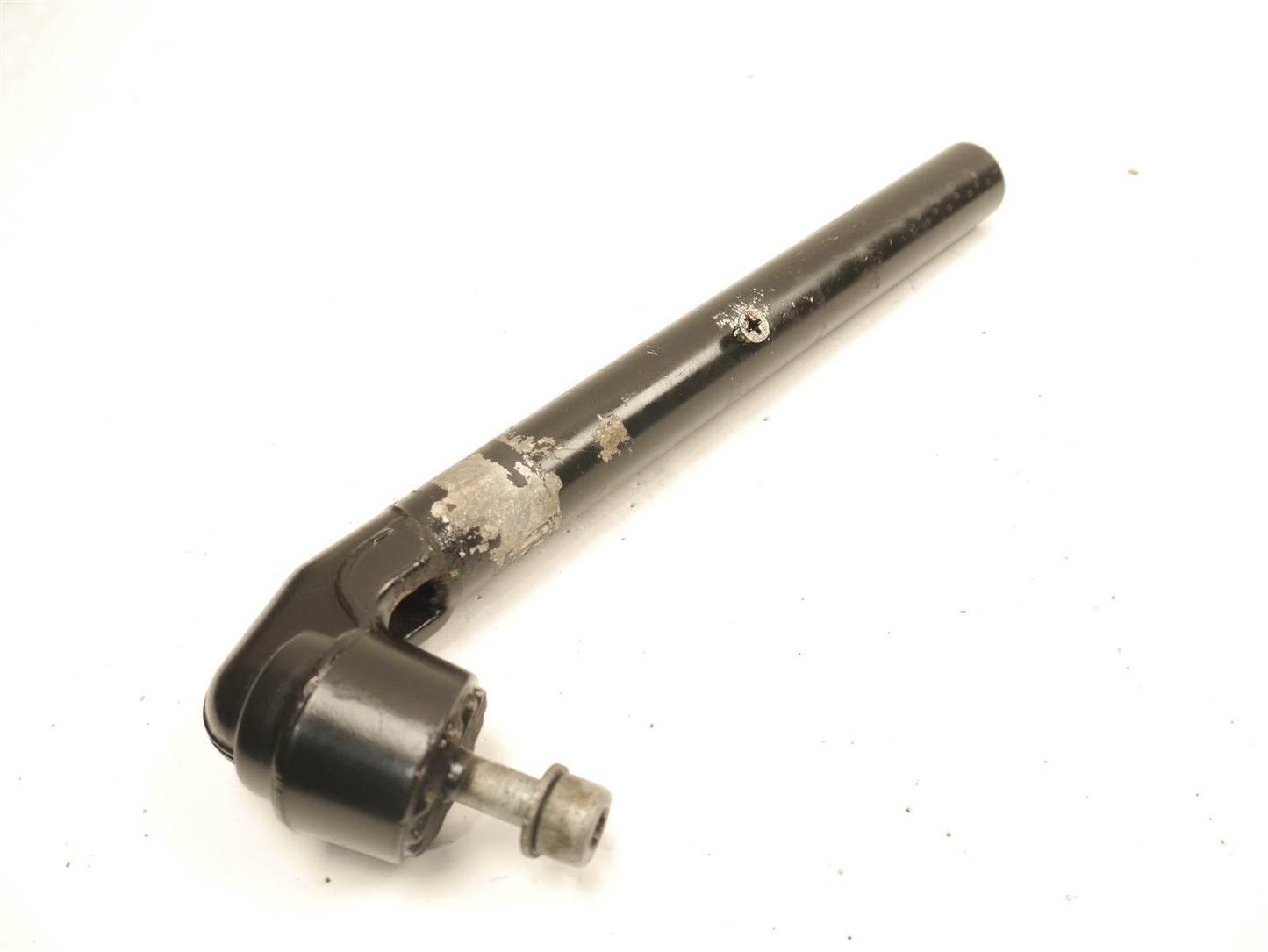 BMW K1200RS 1996-2000 LEFT HANDLEBAR & SCREWS