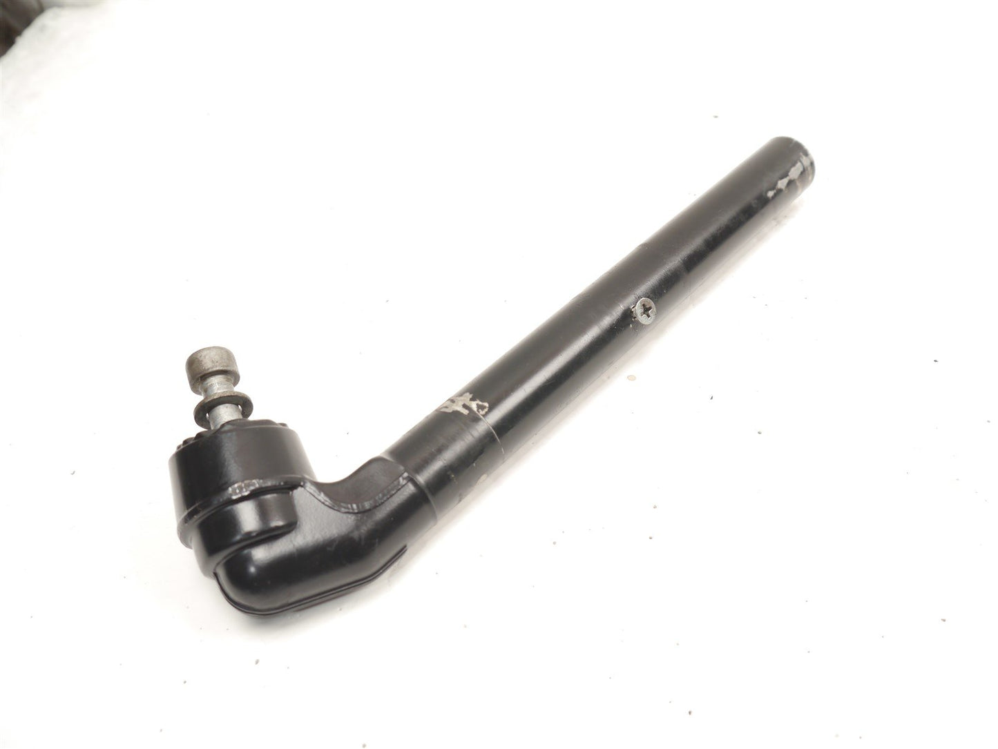 BMW K1200RS 1996-2000 LEFT HANDLEBAR & SCREWS