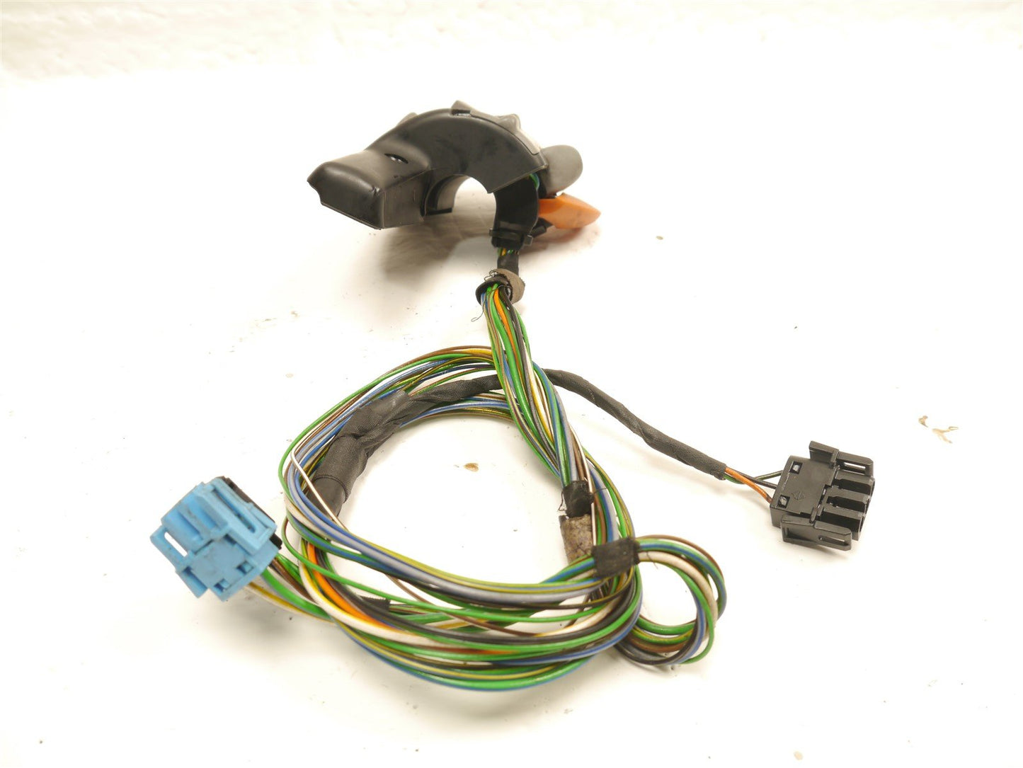 BMW K1200RS 1996-2000 RIGHT SWITCHGEAR
