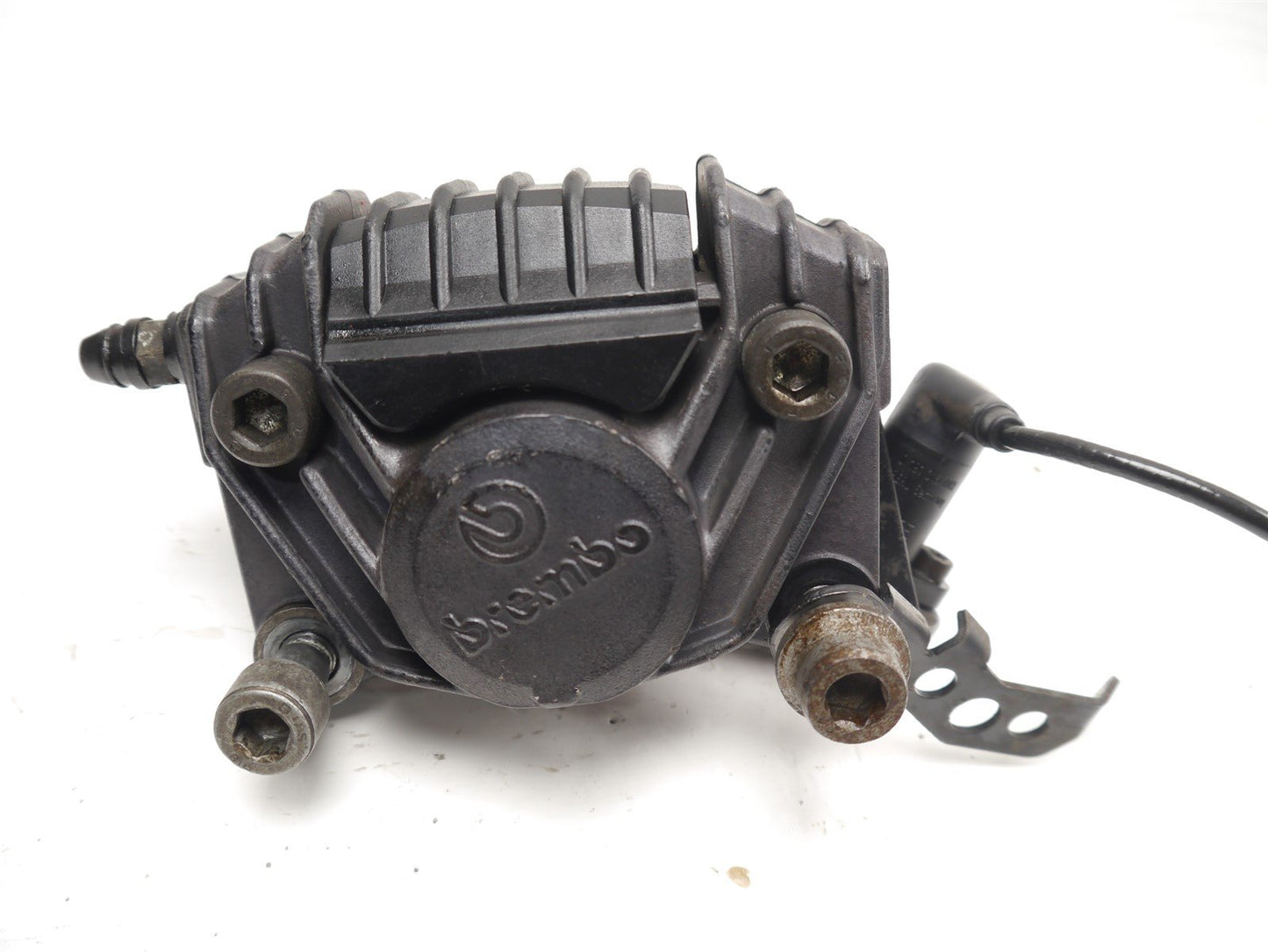 BMW K1200RS 1996-2000 REAR BRAKE CALIPER