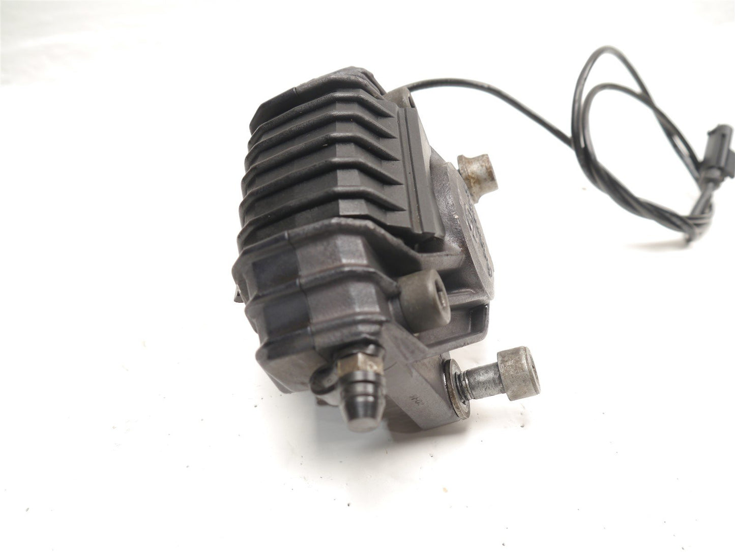 BMW K1200RS 1996-2000 REAR BRAKE CALIPER