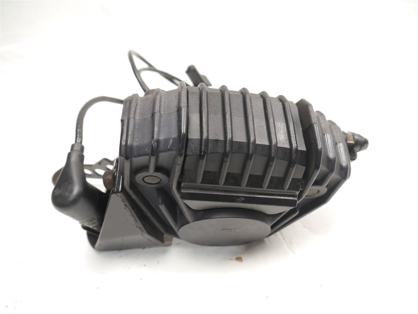 BMW K1200RS 1996-2000 REAR BRAKE CALIPER