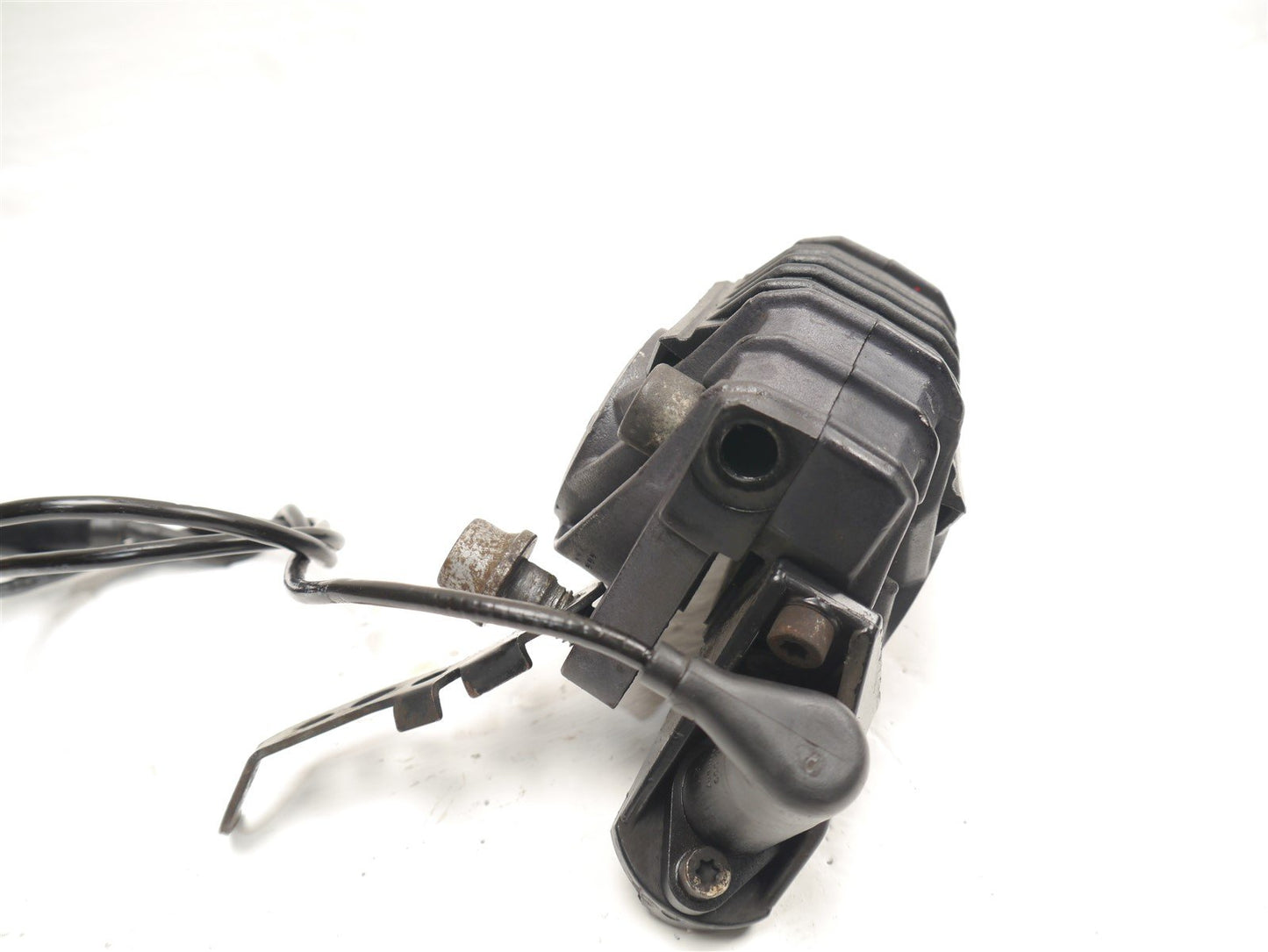 BMW K1200RS 1996-2000 REAR BRAKE CALIPER