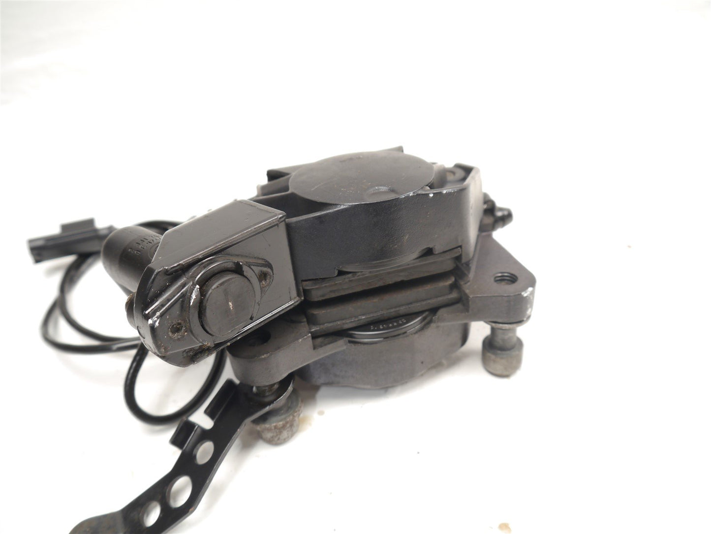 BMW K1200RS 1996-2000 REAR BRAKE CALIPER