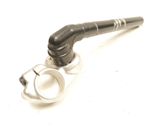 BMW K1200RS 1996-2000 RIGHT HANDLEBAR